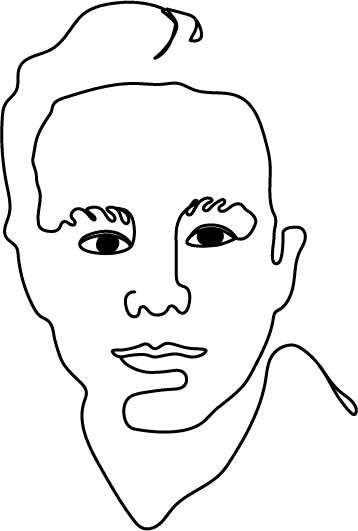 Foto av Fredrik Persson