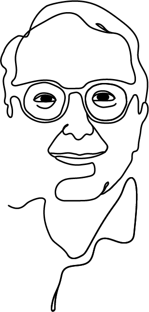 Foto av Staffan Persson