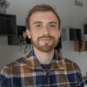 Foto av Adam Mützell